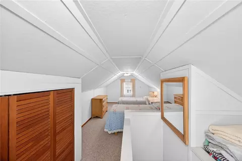 Other - 6 Arbeth Ave, Narragansett, RI 02882 photo 4 of 8
