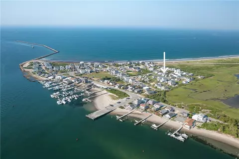 View/Area - 6 Arbeth Ave, Narragansett, RI 02882 photo 3 of 4
