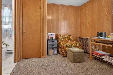 Other - 6 Arbeth Ave, Narragansett, RI 02882 photo 2 of 8