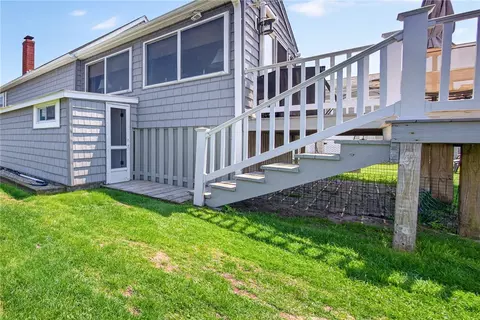 Other - 6 Arbeth Ave, Narragansett, RI 02882 photo 6 of 8