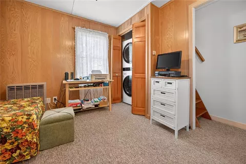 Other - 6 Arbeth Ave, Narragansett, RI 02882 photo 3 of 8
