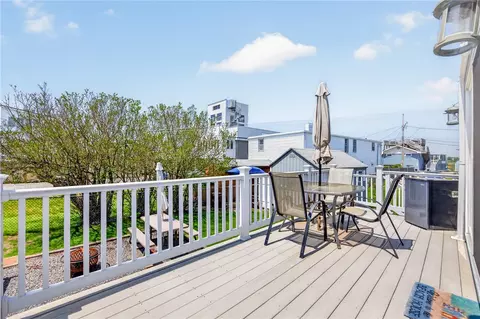 Exterior - 6 Arbeth Ave, Narragansett, RI 02882 photo 11 of 11