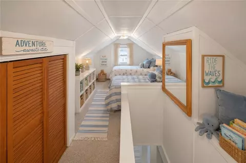 Other - 6 Arbeth Ave, Narragansett, RI 02882 photo 5 of 8