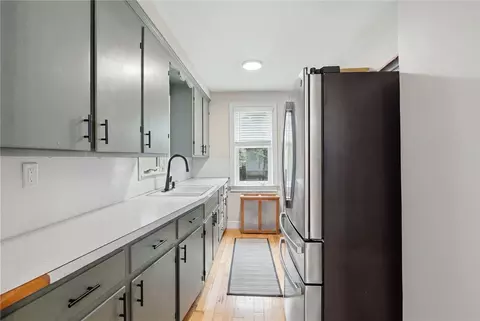 Entry Way - 16 Beechcrest St, Warwick, RI 02888 photo 2 of 2