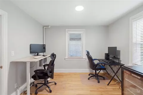 Other - 16 Beechcrest St, Warwick, RI 02888 photo 1 of 6