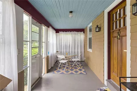 Exterior - 16 Beechcrest St, Warwick, RI 02888 photo 2 of 7