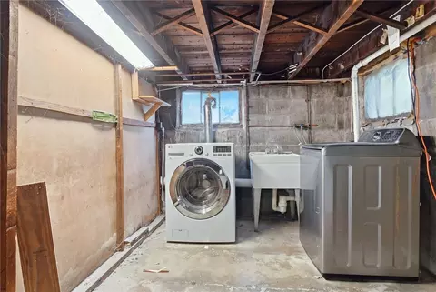 Other - 16 Beechcrest St, Warwick, RI 02888 photo 6 of 6