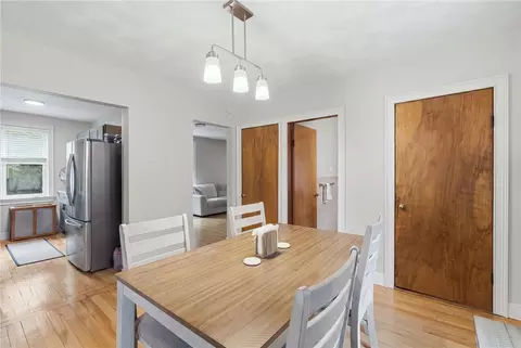 Other - 16 Beechcrest St, Warwick, RI 02888 photo 2 of 6
