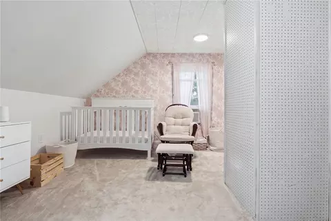 Other - 16 Beechcrest St, Warwick, RI 02888 photo 3 of 6