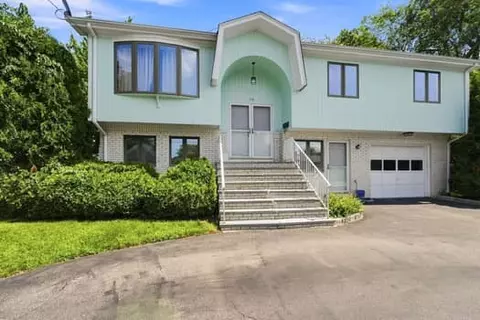 110 Barrett Ave, North Providence, RI 02904