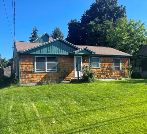 139 Jenks Ave, Central Falls, RI 02863