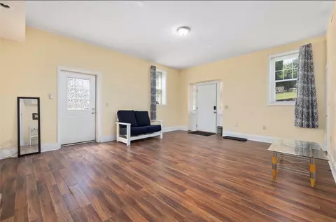 Living - 576 Fairmount St, Woonsocket, RI 02895 photo 5 of 5