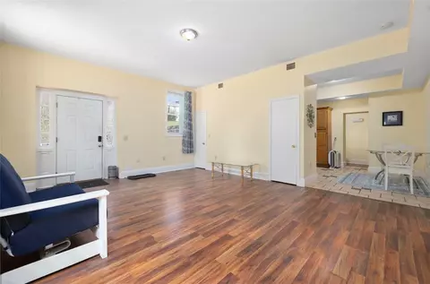 Other - 576 Fairmount St, Woonsocket, RI 02895 photo 7 of 11
