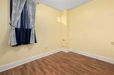 Other - 576 Fairmount St, Woonsocket, RI 02895 photo 9 of 11