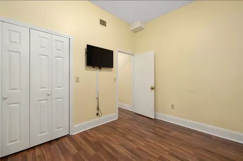 Other - 576 Fairmount St, Woonsocket, RI 02895 photo 10 of 11