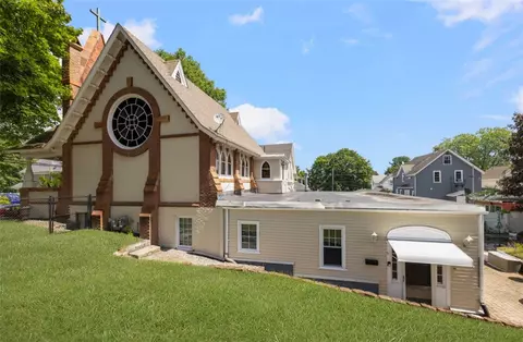 Other - 576 Fairmount St, Woonsocket, RI 02895 photo 11 of 11