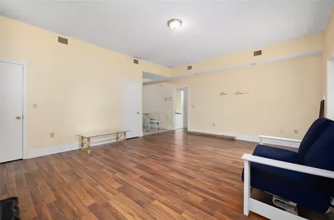 Living - 576 Fairmount St, Woonsocket, RI 02895 photo 4 of 5