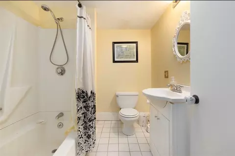 Bath - 576 Fairmount St, Woonsocket, RI 02895 photo 2 of 7