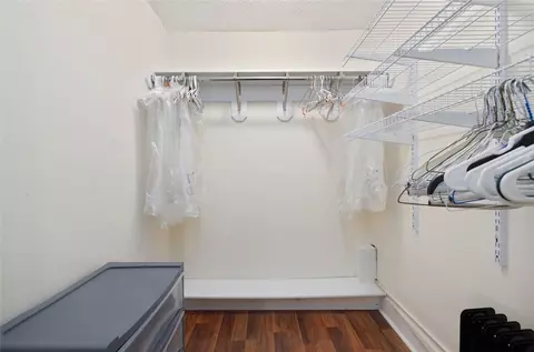 Other - 576 Fairmount St, Woonsocket, RI 02895 photo 8 of 11