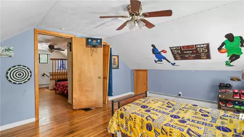 Other - 62 Milton Rd, Warwick, RI 02888 photo 4 of 7
