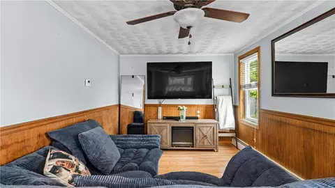 Other - 62 Milton Rd, Warwick, RI 02888 photo 2 of 7