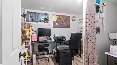Other - 62 Milton Rd, Warwick, RI 02888 photo 6 of 7