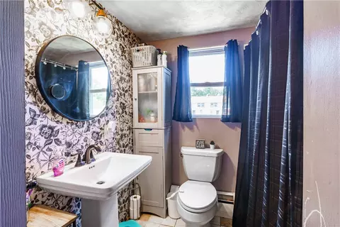 Bath - 62 Milton Rd, Warwick, RI 02888 photo 1 of 1