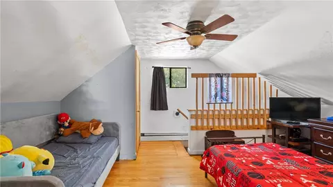 Other - 62 Milton Rd, Warwick, RI 02888 photo 5 of 7