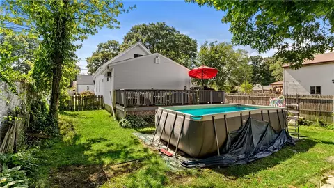 Other - 62 Milton Rd, Warwick, RI 02888 photo 7 of 7