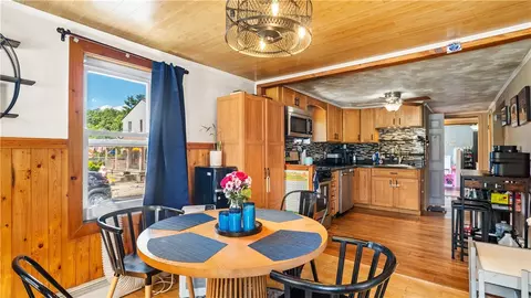 Dining - 62 Milton Rd, Warwick, RI 02888 photo 2 of 2