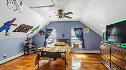 Other - 62 Milton Rd, Warwick, RI 02888 photo 3 of 7