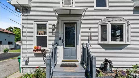 Other - 62 Milton Rd, Warwick, RI 02888 photo 1 of 7