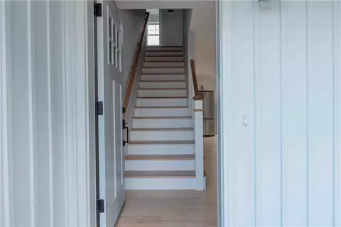 Entry Way - 75 Child Ln, Warwick, RI 02889 photo 1 of 1