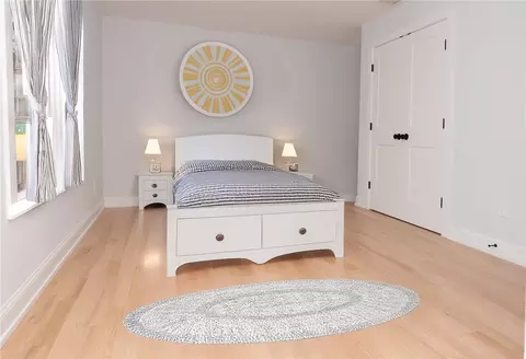 Bedroom - 75 Child Ln, Warwick, RI 02889 photo 4 of 5