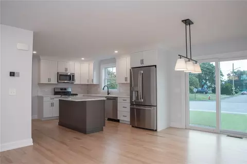 Other - 75 Child Ln, Warwick, RI 02889 photo 2 of 8