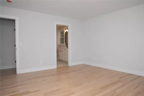 Bedroom - 75 Child Ln, Warwick, RI 02889 photo 1 of 5