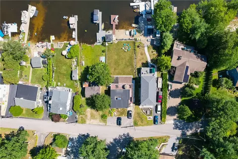 View/Area - 103 Lake Dr, Glocester, RI 02814 photo 4 of 4