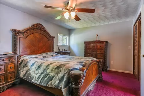Other - 103 Lake Dr, Glocester, RI 02814 photo 5 of 8