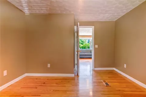 Bedroom - 103 Lake Dr, Glocester, RI 02814 photo 2 of 2