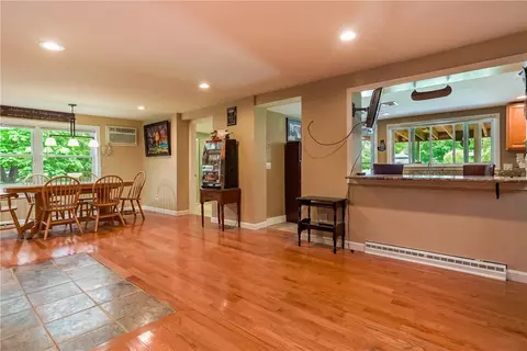 Other - 103 Lake Dr, Glocester, RI 02814 photo 3 of 8