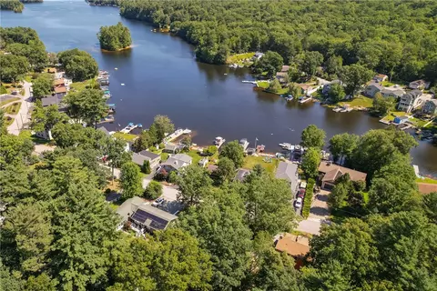 View/Area - 103 Lake Dr, Glocester, RI 02814 photo 1 of 4