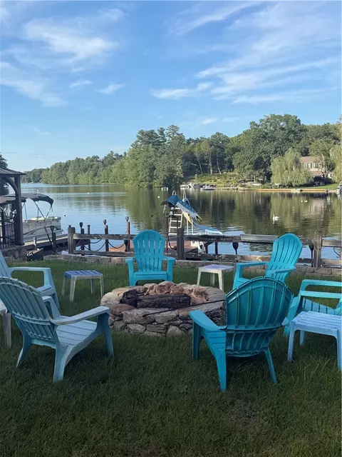 Other - 103 Lake Dr, Glocester, RI 02814 photo 2 of 8