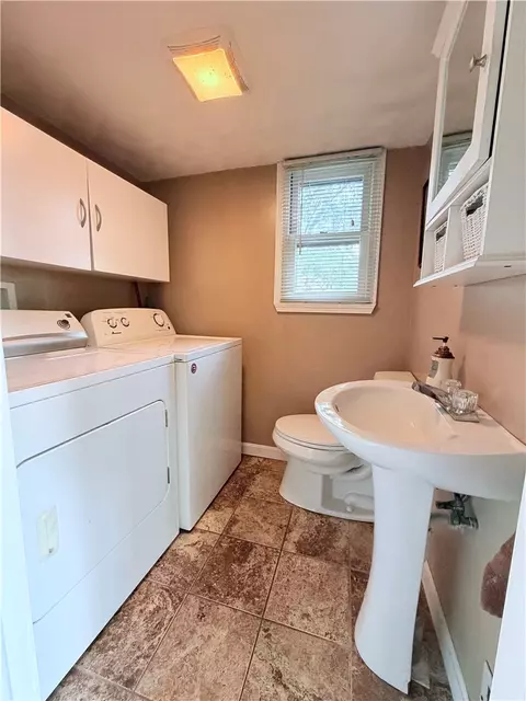 Other - 103 Lake Dr, Glocester, RI 02814 photo 7 of 8