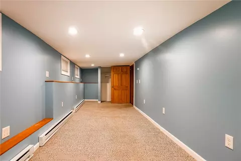 Other - 103 Lake Dr, Glocester, RI 02814 photo 6 of 8