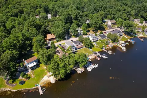 View/Area - 103 Lake Dr, Glocester, RI 02814 photo 3 of 4