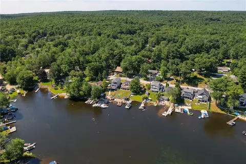 View/Area - 103 Lake Dr, Glocester, RI 02814 photo 2 of 4