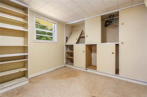 Bedroom - 63 Pine Crest Dr, Woonsocket, RI 02895 photo 6 of 6