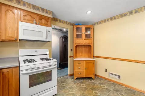 Other - 63 Pine Crest Dr, Woonsocket, RI 02895 photo 3 of 13