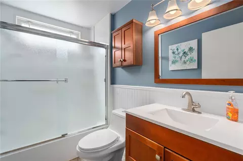 Bath - 63 Pine Crest Dr, Woonsocket, RI 02895 photo 1 of 2