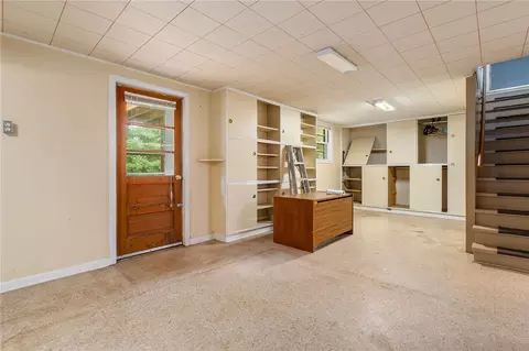 Other - 63 Pine Crest Dr, Woonsocket, RI 02895 photo 5 of 13